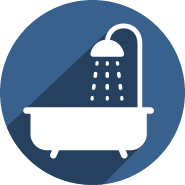 Tarpon Springs Bathtub Refinishing